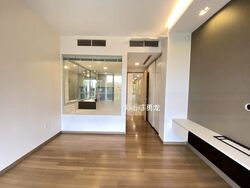 Turquoise (D4), Condominium #471697461